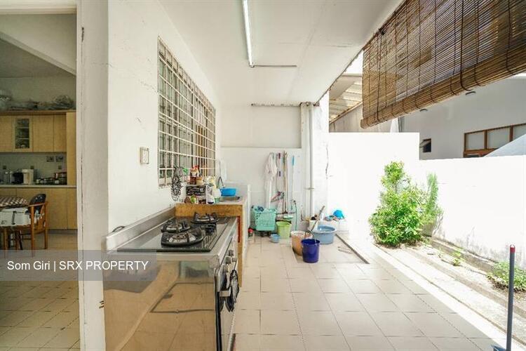 Picardy Gardens (D16), Semi-Detached #498139181